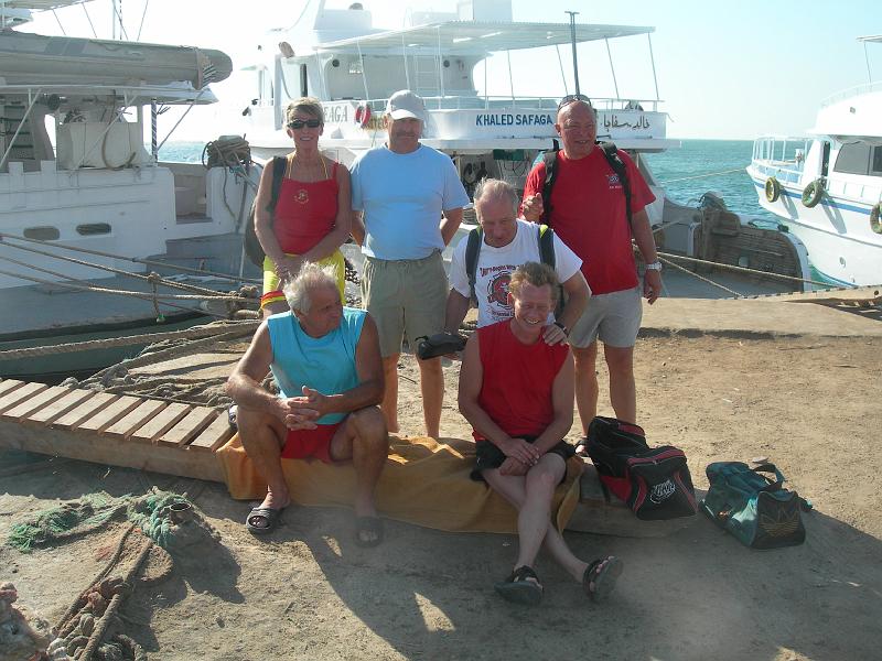 SAFAGA 07  2008 200.jpg